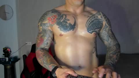 Snapshot of igor_scott chatting on 6, 12, 2024 Igor scott online show from 6, 12, 2024