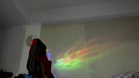 Snapshot of igor_scott chatting on 19, 12, 2024 Igor scott online show from 19, 12, 2024