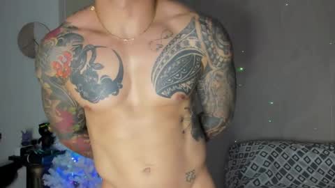 Snapshot of igor_scott chatting on 22, 12, 2024 Igor scott online show from 22, 12, 2024
