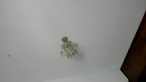 Snapshot of igor_scott chatting on 9, 2, 2025 Igor scott online show from 9, 2, 2025