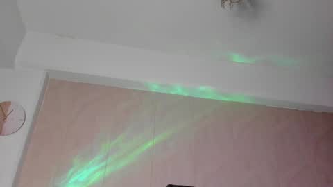 Snapshot of igor_scott chatting on 19, 2, 2025 Igor scott online show from 19, 2, 2025