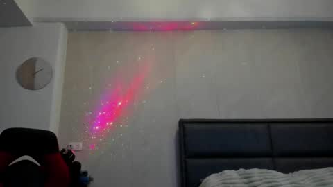 Snapshot of igor_scott chatting on 8, 3, 2025 Igor scott online show from 8, 3, 2025