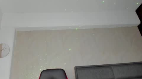 Snapshot of igor_scott chatting on 10, 3, 2025 Igor scott online show from 10, 3, 2025