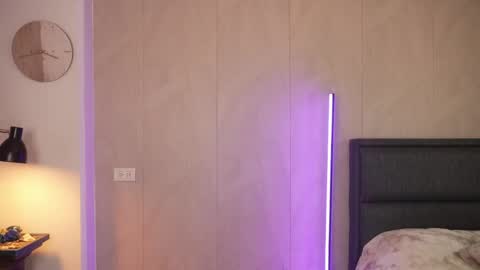 Igor scott online show from 29, 4, 2026