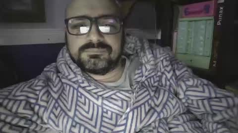 igorargen4 online show from 22, 9, 2025