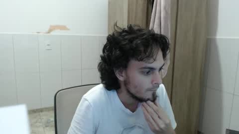 Snapshot of igorcdsss chatting on 9, 4, 2026 igorcdsss online show from 9, 4, 2026