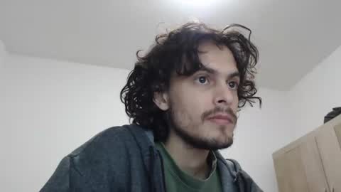 Snapshot of igorcdsss chatting on 17, 7, 2026 igorcdsss online show from 17, 7, 2026