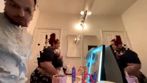 Snapshot of igotthroated chatting on 6, 4, 2026 igotthroated online show from 6, 4, 2026