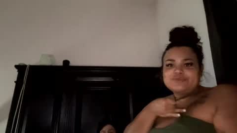 igotthroated online show from 3, 8, 2026