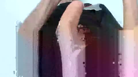 igrutabb online show from 29, 11, 2025