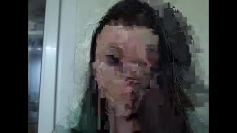 ihaly cree online show from 18, 1, 2026