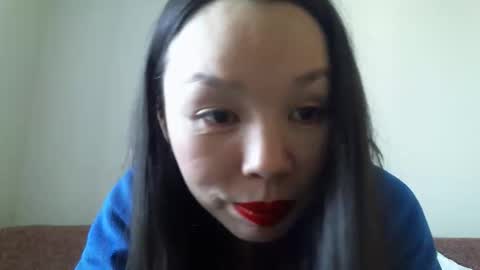 ihaly cree online show from 6, 2, 2026