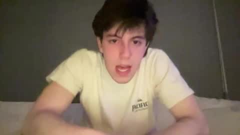 All American Jock online show from 7, 2, 2026