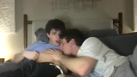 All American Jock online show from 13, 2, 2026