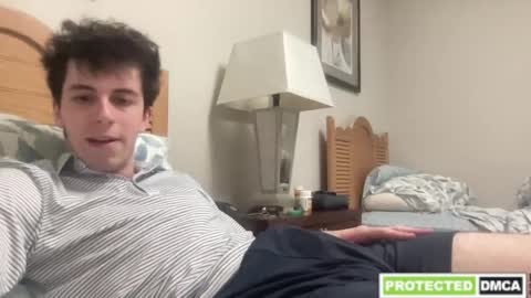 All American Jock online show from 24, 3, 2026