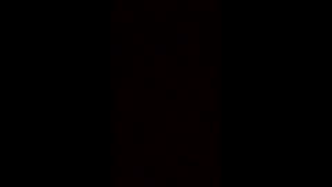 Snapshot of ihaveabigone550522 chatting on 21, 2, 2026 ihaveabigone550522 online show from 21, 2, 2026