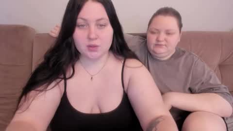 Alice online show from 11, 9, 2025