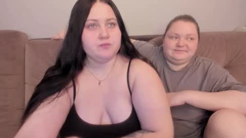 Alice online show from 15, 9, 2025