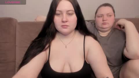 Alice online show from 2, 12, 2025