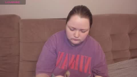 Alice online show from 11, 2, 2026