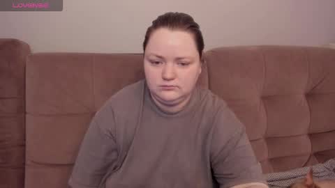 Alice online show from 5, 3, 2026