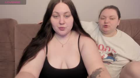 Alice online show from 4, 5, 2026