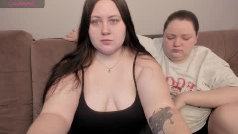 Alice online show from 10, 5, 2026