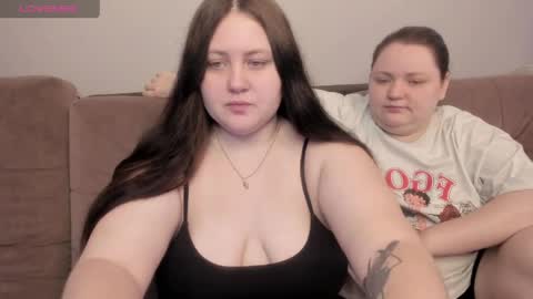 Alice online show from 11, 5, 2026