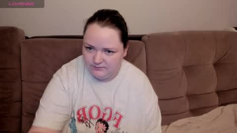 Alice online show from 10, 6, 2026