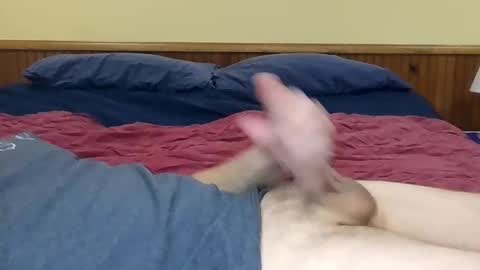 ihavebigballs00 online show from 5, 1, 2026