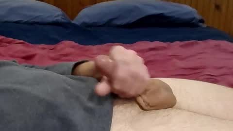 ihavebigballs00 online show from 12, 2, 2026