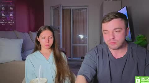 Julia and Mira online show from 14, 5, 2026