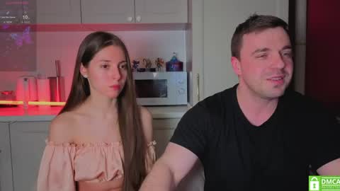 Julia and Mira online show from 20, 5, 2026
