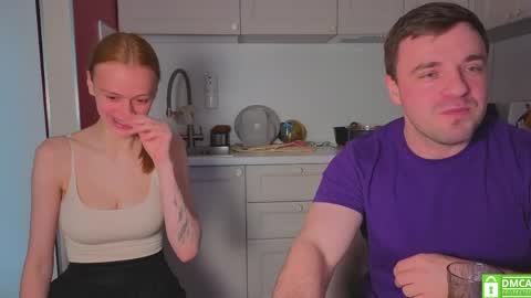 Julia and Mira online show from 26, 5, 2026