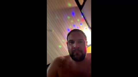 ihavepowerphils online show from 2, 4, 2026