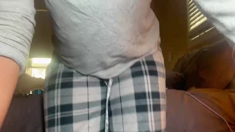 Snapshot of iheartcassie2844 chatting on 8, 1, 2025 cassie online show from 8, 1, 2025