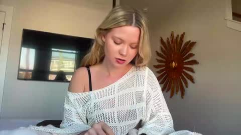 Snapshot of iheartcassie2844 chatting on 28, 1, 2025 cassie online show from 28, 1, 2025