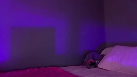 Snapshot of iheartcassie2844 chatting on 22, 9, 2025 cassie online show from 22, 9, 2025