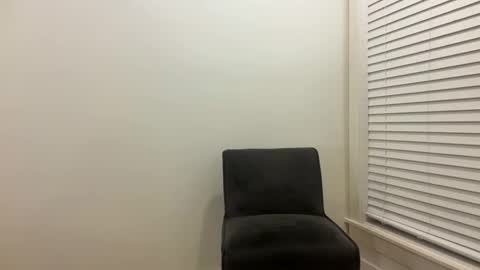 cassie online show from 21, 11, 2025