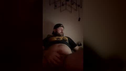 ihearthaters20 online show from 23, 2, 2026