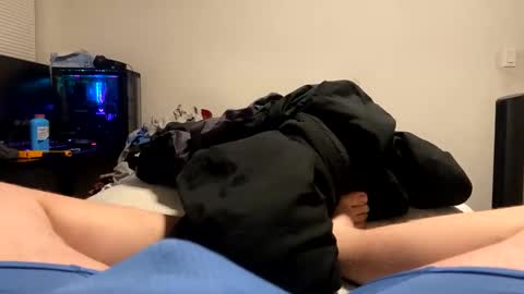 iheartpawgs69 online show from 19, 2, 2025