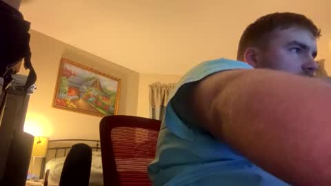 iheartpawgs69 online show from 20, 3, 2026