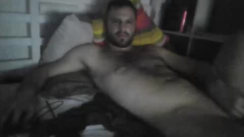 ihlillpilb1 online show from 9, 11, 2025