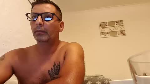 Snapshot of ihtiandar1008 chatting on 21, 9, 2025 ihtiandar1008 online show from 21, 9, 2025