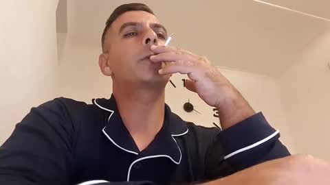 Snapshot of ihtiandar1008 chatting on 15, 11, 2025 ihtiandar1008 online show from 15, 11, 2025