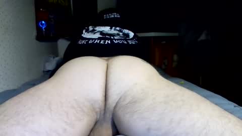 Nice BBOy online show from 12, 1, 2026