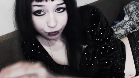 iiiiiiis online show from 9, 11, 2025