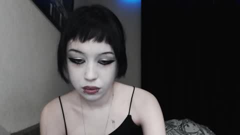 iiiiiiis online show from 18, 11, 2025