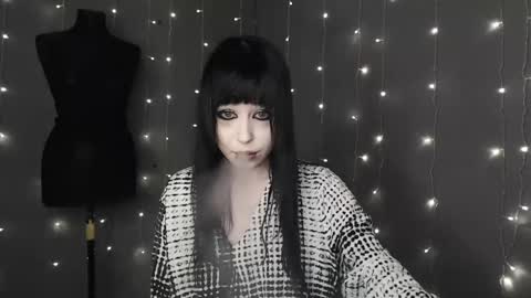 iiiiiiis online show from 11, 4, 2026