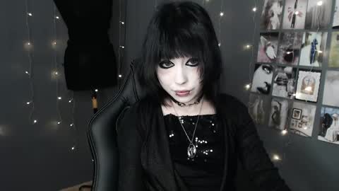 iiiiiiis online show from 18, 4, 2026